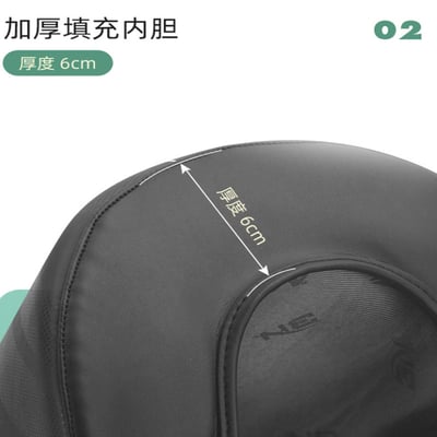 ~子甄彣璟~拳擊 卡夫踢腿靶 泰拳 散打 格鬥 搏擊 護小腿 踢靶 低掃腳靶 訓練腳靶7