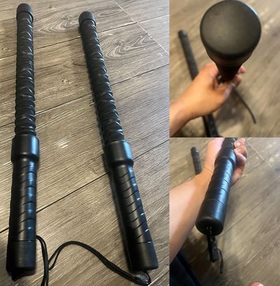 ~子甄彣璟~無繩戰繩 體能訓練 格鬥繩 健身繩 甩繩 戰繩 戰鬥繩 訓練繩 核心訓練 全身運動 臂力重力訓練 3