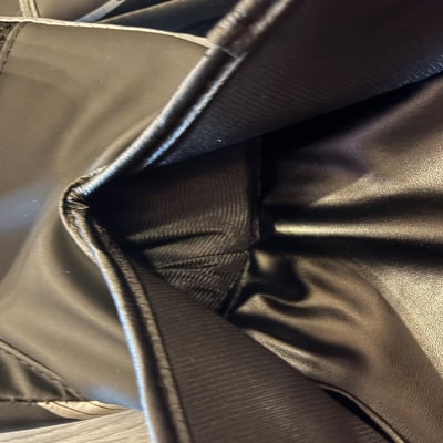 ~子甄彣璟~拒絕鹹魚味！買拳套送除臭包 拳套 拳擊 手套 除臭 吸濕 去異味 保養 清潔7