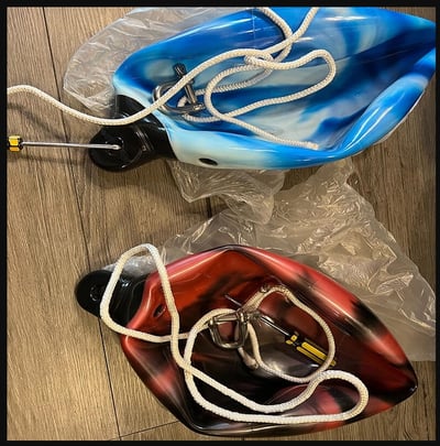 ~子甄彣璟~戰牌 拳擊 水沙袋 26*37cm 注水沙袋 水沙包 水袋 水球 搏擊格鬥 泰拳散打 跆拳道 健身運動3