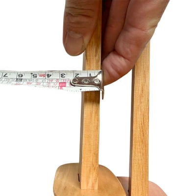 ~子甄彣璟~中國武術練習木刀 花刀 晨練木刀 太極拳 太極刀 表演刀 木刀 角色扮演 Cosplay 道具2