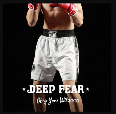 ~子甄彣璟~DF拳擊褲 拳擊短褲 跆拳褲 泰拳褲 踢拳褲 散打褲 格鬥褲 搏擊褲 透氣排汗 短褲 運動褲 武術褲 訓練褲2