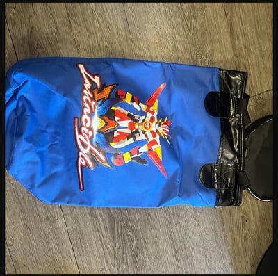 ~子甄彣璟~兒童沙包 空心沙袋 沙袋 沙包 拳擊 搏擊 跆拳道 格鬥 散打 健身運動 重量訓練 有氧運動7