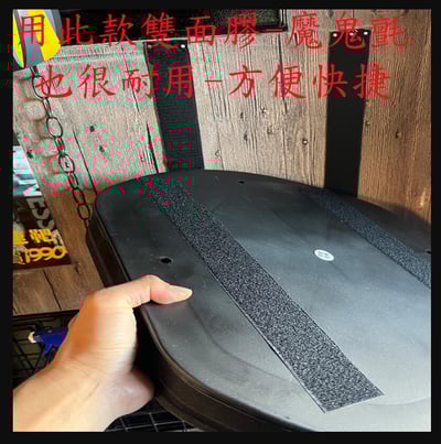 ~子甄彣璟~智能音樂 拳擊訓練器 拳靶 貼牆靶 出拳力量測試機 拳擊 智能沙包 發洩靶 出氣靶 運動健身 訓練器材6