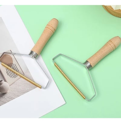 ~子甄彣璟~刮毛球器 棉被 衣服 疙瘩 毛球修剪器 刮毛神器 除毛器 除毛 去除毛球 除毛球 除毛器 刮毛器4