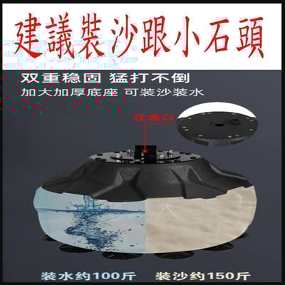 ~子甄彣璟~立式拳擊反應靶 沙包 棍靶 旋轉靶 旋轉棒 速度球 手靶棍 拳擊 發洩沙包 出氣筒 健身 運動 反應靶4