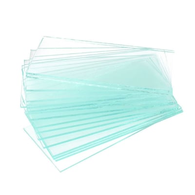 ~子甄彣璟~黑玻璃 白玻璃 電焊 氬弧焊 電銲帽 電焊面罩 CO2 手電銲 氬銲 氬焊 勞保防護用品 焊工5