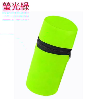 ~子甄彣璟~運動手腕包 戶外 騎行 跑步 手臂包 拉鏈款 零錢包 鑰匙包 收納包 護腕毛巾 擦汗 吸汗3