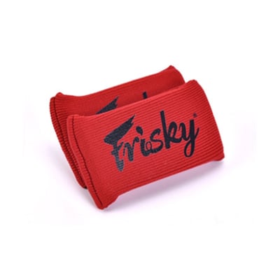 ~子甄彣璟~FRISKY 拳鋒 護拳鋒 拳擊 護手套 格鬥 散打 泰拳 護具 搏擊 拳峰 保護墊 凝膠 護手 健身 運動 拳鋒套11