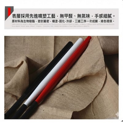 ~子甄彣璟~高硬度 加厚 耐打 合金棒球棍 棒球棒 鋁合金棒球棒 一體成型 堅固4