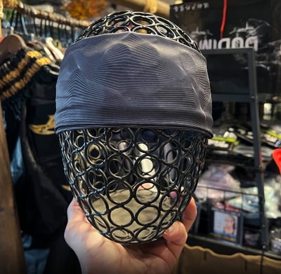 ~子甄彣璟~戰牌-運動吸汗頭帶 止汗 頭帶 運動汗帶 束髮圈 髮帶 毛巾 髮帶 頭巾 跑步 慢跑 瑜珈 健身 運動頭巾12