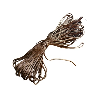 ~子甄彣璟~軍規品質 550磅七芯傘繩 高強度耐磨 4mm 戰術編織繩 DIY 露營 營繩 曬衣繩 救生繩索 7芯繩8