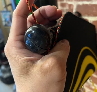 ~子甄彣璟~磁吸式飛鏢組 雙面標靶 磁性飛鏢盤 安全飛鏢 磁鐵飛鏢 飛鏢 露營飛鏢 飛鏢遊戲 射飛鏢 親子遊戲 飛鏢靶4