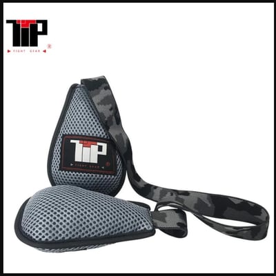 ~子甄彣璟~TTP 除臭包 拳擊手套 除臭 吸濕 去異味 保養 清潔 拳套 拳擊 手套 活性炭 去臭味 6