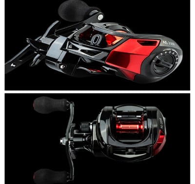 ~子甄彣璟~AE-2000防炸線水滴輪 8KG超大剎車力 路亞水滴輪 魚線輪 海竿輪 小烏龜 海釣 釣魚 捲線器4