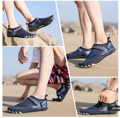 ~子甄彣璟~21 親子裝 兒童鞋 成人鞋 溯溪鞋 運動鞋 涉水鞋 超輕速乾 透氣鞋 休閒鞋 海灘鞋 沙灘鞋 兩棲鞋 防滑鞋7