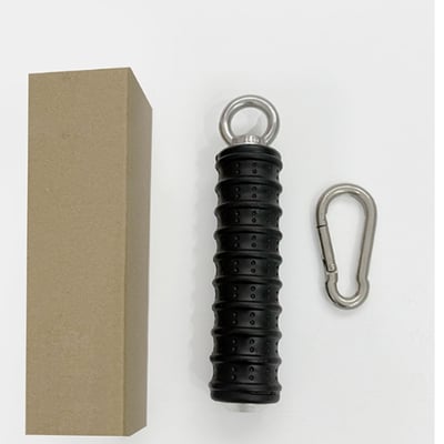 ~子甄彣璟~單臂手把 健身手把 鍛鍊核心 大飛鳥綜合訓練器 肱三頭肌 鍊機 力量訓練 健身手柄8