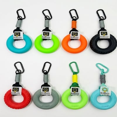 ~子甄彣璟~握力圈 握力器 握力環 握力訓練器 手指訓練 指力訓練 手部復健 康複 握力球 健身 腕力 臂力訓練 多磅數可選3