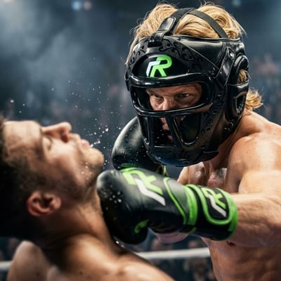 ~子甄彣璟~BN進口面罩頭盔 泰拳 跆拳道 搏擊全防護頭盔 護頭套 空手道 拳擊頭套 散打 練習護具 運動 格鬥頭套1