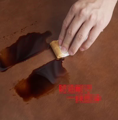 ~子甄彣璟~防水圍裙 防油圍裙 生鮮魚裙 防水魚裙 家事清潔/餐廳夜市/洗碗洗車/漁市 圍裙9