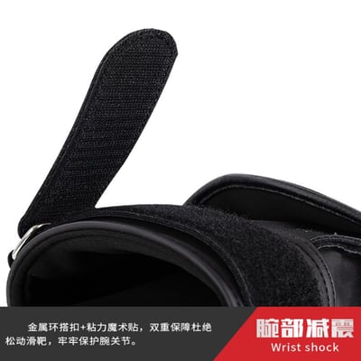 ~子甄彣璟~WUSAGE 加厚加重 多層防護 曲手靶 手靶 拳靶 散打靶 拳擊 腳靶 陪練靶 弧形靶 拳擊手套 重量訓練3