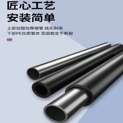 ~子甄彣璟~免運 立式吸盤拳擊速度球 回彈快 閃躲反應快 不倒翁 拳擊球 發泄球 跆拳道 拳擊訓練器 健身6