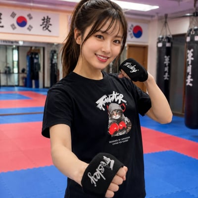 ~子甄彣璟~FRISKY 拳鋒 護拳鋒 拳擊 護手套 格鬥 散打 泰拳 護具 搏擊 拳峰 保護墊 凝膠 護手 健身 運動 拳鋒套14