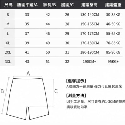 ~子甄彣璟~MMA短褲  泰拳褲 拳擊褲 散打褲 格鬥褲 踢拳褲 自由搏擊褲 泰拳短褲 運動短褲 拳館裝備 格鬥用品 拳擊裝備3