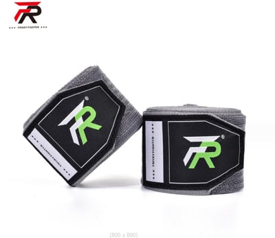 ~子甄彣璟~新款-FRISKY 3米跟5米 彈力 拳擊 搏擊 散打 纏手帶 綁手帶 護手帶 繃帶 手綁帶 纏帶 泰拳 運動健身(複製)9