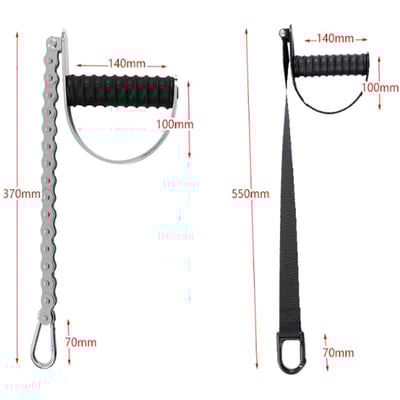 ~子甄彣璟~腕力器 臂力器 握力器 負重托盤 手臂扳手腕訓練器 握力訓練 健身器 練小臂 練手力 練臂肌 4