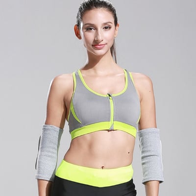 ~子甄彣璟~海綿運動護肘 護肘 運動護肘 護具 護手肘 瑜珈 手護肘 護手健身 跑步 保護手肘 防摔防撞 (兩只裝）7