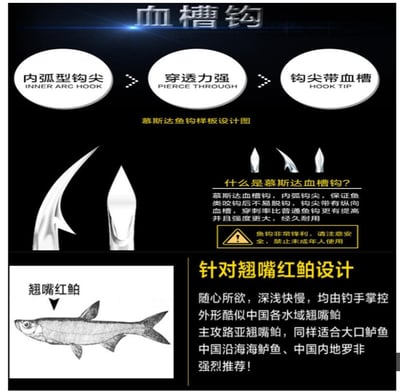 ~子甄彣璟~全泳層-9.5公分 17克-路亞餌 翹剎 翹楚 遠投型沉水鉛筆餌 翹嘴 假餌 擬餌魚餌 仿生餌 誘餌 釣魚3