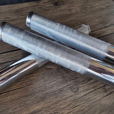 ~子甄彣璟~ (1分為2)可組合成菲律賓短棍 雙截棍 練短棍 李小龍 組合棍 練習棍 雙節棍 二節棍 功夫棍 武術棍9