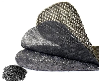 ~子甄彣璟~促銷價 竹炭 活性炭鞋墊 男女通用 除臭 吸汗 抗菌 透氣 防臭 除臭 保健鞋墊 舒適 預防腳氣 清潔乾爽2