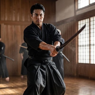 ~子甄彣璟~ 安全木刀 居合道 日本木刀 劍道木刀 Cosplay道具 木劍 晨練木刀 練習劍 武術表演 不開鋒1