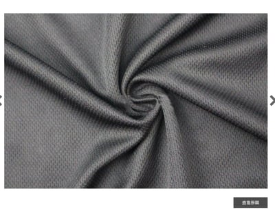 ~子甄彣璟~黑色 太極功夫褲  太極拳 透氣褲 武術褲 燈籠褲 瑜珈/禪坐/運動褲 休閒褲 學舞褲 練功褲    3