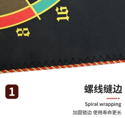 ~子甄彣璟~磁吸式飛鏢組 雙面標靶 磁性飛鏢盤 安全飛鏢 磁鐵飛鏢 飛鏢 露營飛鏢 飛鏢遊戲 射飛鏢 親子遊戲 飛鏢靶7