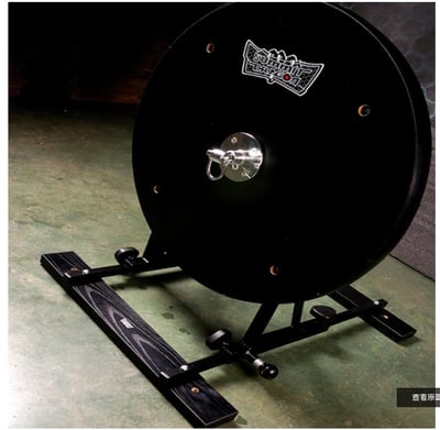 ~子甄彣璟~SUMMITDRAGO 拳館款 專業拳擊速度球架-拳擊速度球 懸掛拳擊球 發洩球 反應球 反彈球 沙包 散打3