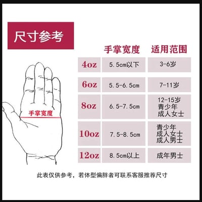 ~子甄彣璟~FRISKY 拳擊手套 拳套 拳擊 手套 搏擊 散打 泰拳 格鬥散打 健身 運動 武術 打沙包 沙袋 訓練5