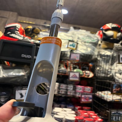 ~子甄彣璟~靜音立式吸盤拳擊速度球 拳靶 閃躲反應快 不倒翁 拳擊球 發泄球 拳擊訓練器 健身 家用沙包9