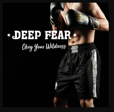 ~子甄彣璟~DF拳擊褲 拳擊短褲 跆拳褲 泰拳褲 踢拳褲 散打褲 格鬥褲 搏擊褲 透氣排汗 短褲 運動褲 武術褲 訓練褲1