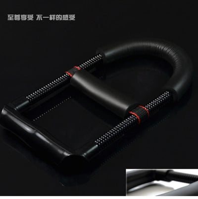 ~子甄彣璟~腕力器 臂力器 握力器 健美器 健身器材 手腕訓練 鍛煉腕力 重量訓練 力量訓練 手腕訓練器 手臂力器3