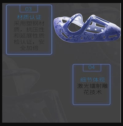 ~子甄彣璟~BN進口面罩頭盔 泰拳 跆拳道 搏擊全防護頭盔 護頭套 空手道 拳擊頭套 散打 練習護具 運動 格鬥頭套8