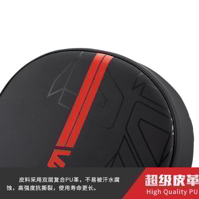 ~子甄彣璟~WUSAGE 加厚加重 多層防護 曲手靶 手靶 拳靶 散打靶 拳擊 腳靶 陪練靶 弧形靶 拳擊手套 重量訓練10