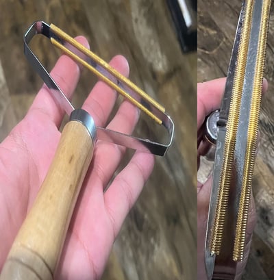 ~子甄彣璟~刮毛球器 棉被 衣服 疙瘩 毛球修剪器 刮毛神器 除毛器 除毛 去除毛球 除毛球 除毛器 刮毛器8