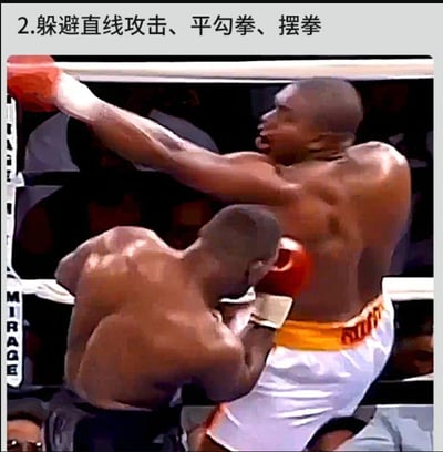 ~子甄彣璟~泰森 拳擊 躲閃 下潛袋 訓練袋 家用懸掛 鐘擺訓練 搖擺躲避 沙袋 TODD 沙包 搏擊 格鬥 閃躲訓練3