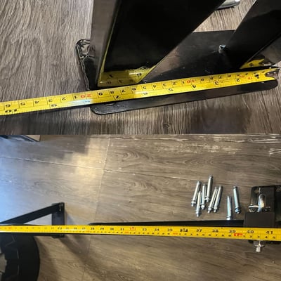 ~子甄彣璟~拳擊沙包架 沙袋架 水球架 門上牆體單杠 引體向上 攀爬架 單杆家用健身器8