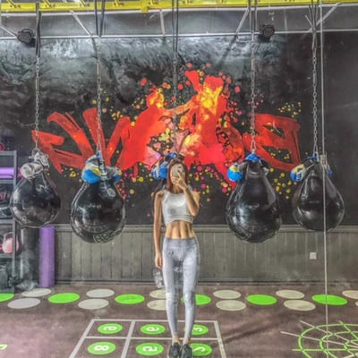 ~子甄彣璟~summitdragon注水沙袋 水沙包 水袋 水球 拳擊 搏擊格鬥 泰拳散打 跆拳道 空手道 健身運動~子甄彣璟~summitdragon注水沙袋 水沙包 水袋 水球 拳擊 搏擊格鬥 泰拳散打 跆拳道 空手道 健身運動7