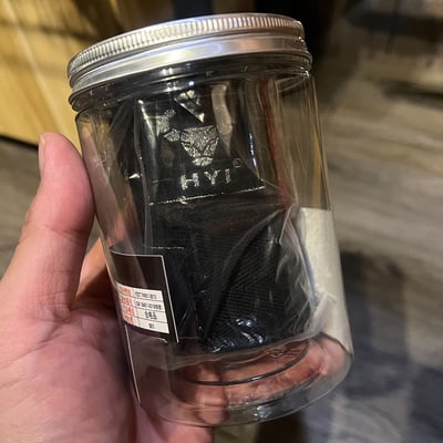 ~子甄彣璟~牛哥 3米繃帶一對價格 拳擊 搏擊 散打 吸汗 纏手帶 綁手帶 護手帶  繃帶 手綁帶 纏帶 泰拳 健身  9