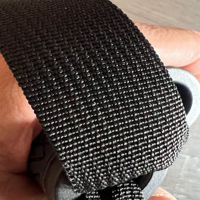 ~子甄彣璟~多功能擴胸拉力器 開肩拉背多功能訓練 三孔拉力管套 三管拉力繩 3檔阻力拉力器8